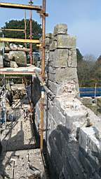 acastle
                          108305.jpg